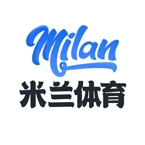 米兰体育官网APP - 官方客户端入口